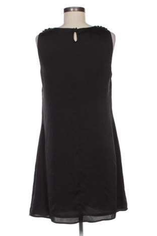 Šaty  G.W., Velikost L, Barva Černá, Cena  319,00 Kč