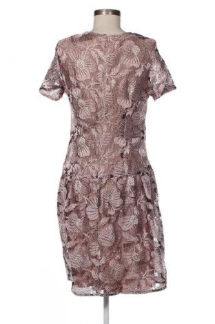 Kleid Gerry Weber, Größe M, Farbe Mehrfarbig, Preis 15,33 €