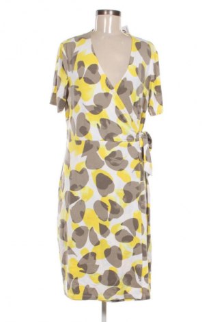 Šaty  Gerry Weber, Velikost L, Barva Vícebarevné, Cena  669,00 Kč