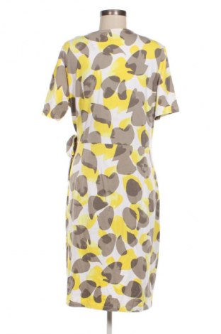 Šaty  Gerry Weber, Velikost L, Barva Vícebarevné, Cena  669,00 Kč