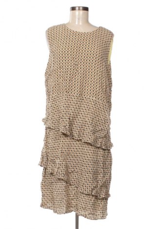 Рокля Gerry Weber, Размер XL, Цвят Многоцветен, Цена 32,21 €