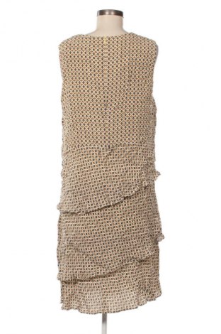 Рокля Gerry Weber, Размер XL, Цвят Многоцветен, Цена 32,21 €