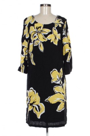 Рокля Gerry Weber, Размер M, Цвят Многоцветен, Цена 19,42 €, #133854820