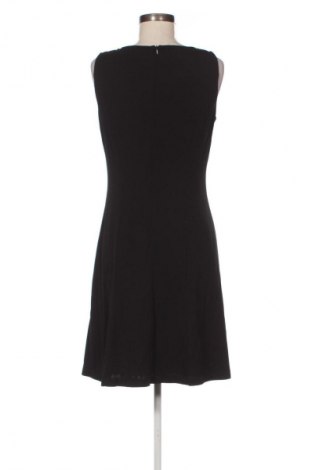 Sukienka Gerry Weber, Rozmiar L, Kolor Czarny, Cena 220,99 zł