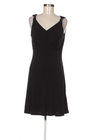 Sukienka Gerry Weber, Rozmiar L, Kolor Czarny, Cena 220,99 zł