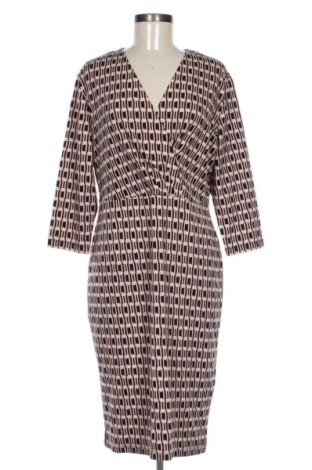 Рокля Gerry Weber, Размер XL, Цвят Многоцветен, Цена 10,22 €