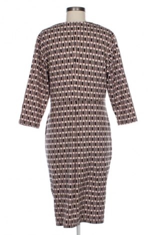 Рокля Gerry Weber, Размер XL, Цвят Многоцветен, Цена 10,22 €