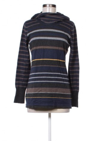 Šaty  Gerry Weber, Velikost M, Barva Vícebarevné, Cena  319,00 Kč