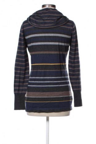 Šaty  Gerry Weber, Velikost M, Barva Vícebarevné, Cena  319,00 Kč