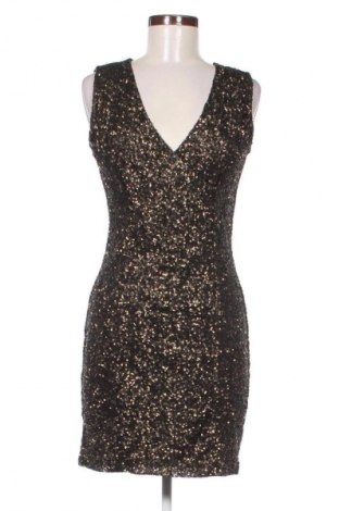 Kleid Gestuz, Größe M, Farbe Mehrfarbig, Preis 86,99 €