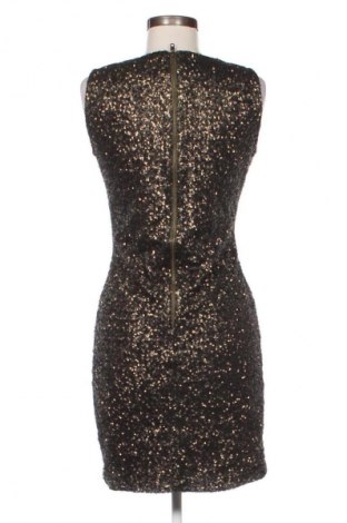 Kleid Gestuz, Größe M, Farbe Mehrfarbig, Preis 86,99 €