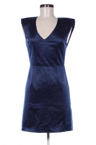 Kleid Gestuz, Größe S, Farbe Blau, Preis 18,99 €