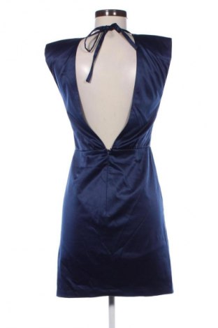 Kleid Gestuz, Größe S, Farbe Blau, Preis 18,99 €