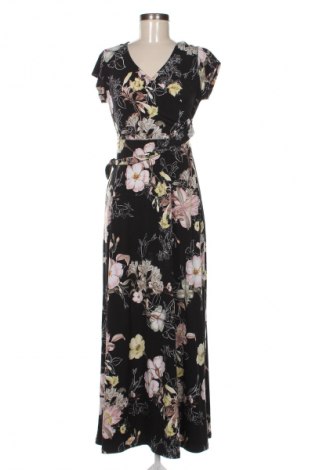 Šaty  Gilli, Veľkosť S, Farba Viacfarebná, Cena  16,95 €