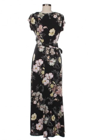 Šaty  Gilli, Veľkosť S, Farba Viacfarebná, Cena  16,95 €