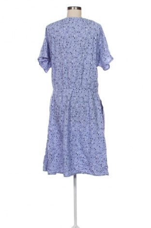 Šaty  Gina, Velikost XL, Barva Vícebarevné, Cena  279,00 Kč