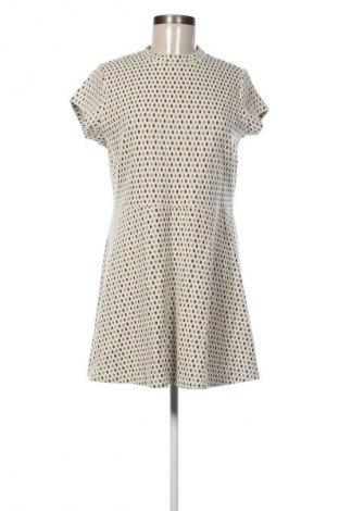 Ruha Gina, Méret L, Szín Sokszínű, Ár 3 549 Ft