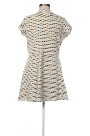 Ruha Gina, Méret L, Szín Sokszínű, Ár 3 549 Ft