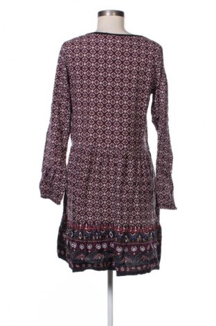 Šaty  Gina, Velikost M, Barva Vícebarevné, Cena  109,00 Kč