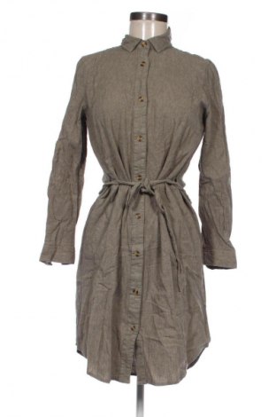 Šaty  Gina Benotti, Veľkosť M, Farba Zelená, Cena  22,95 €