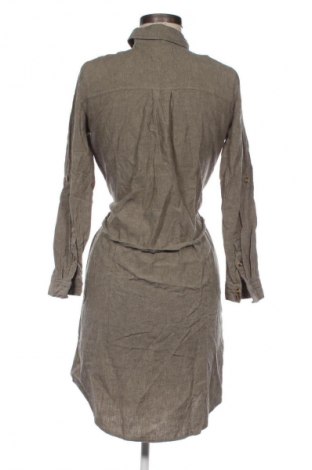 Šaty  Gina Benotti, Veľkosť M, Farba Zelená, Cena  22,95 €