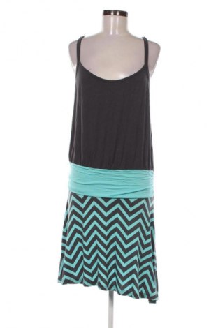 Šaty  Gina Benotti, Velikost M, Barva Vícebarevné, Cena  179,00 Kč