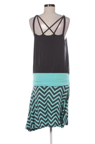 Šaty  Gina Benotti, Velikost M, Barva Vícebarevné, Cena  179,00 Kč