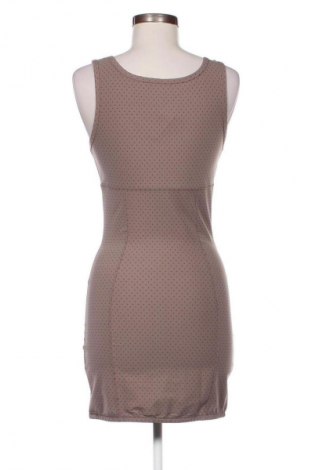 Sukienka Gina Benotti, Rozmiar XL, Kolor Kolorowy, Cena 55,99 zł