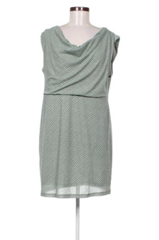 Sukienka Gina Benotti, Rozmiar XL, Kolor Kolorowy, Cena 55,99 zł