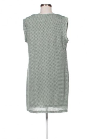 Sukienka Gina Benotti, Rozmiar XL, Kolor Kolorowy, Cena 55,99 zł