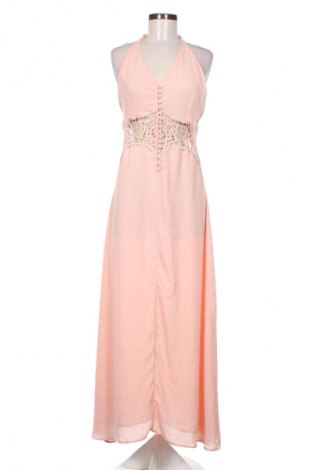 Ruha Ginger, Méret M, Szín Rózsaszín, Ár 3 949 Ft