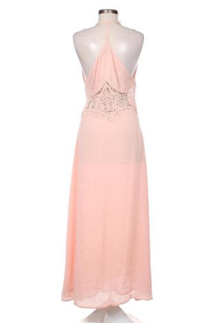 Ruha Ginger, Méret M, Szín Rózsaszín, Ár 3 949 Ft