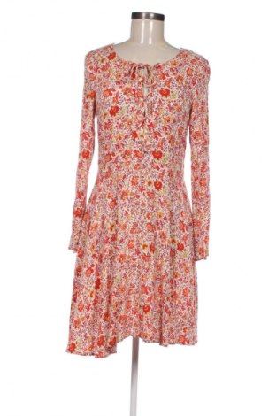 Šaty  Glamorous, Velikost M, Barva Vícebarevné, Cena  99,00 Kč