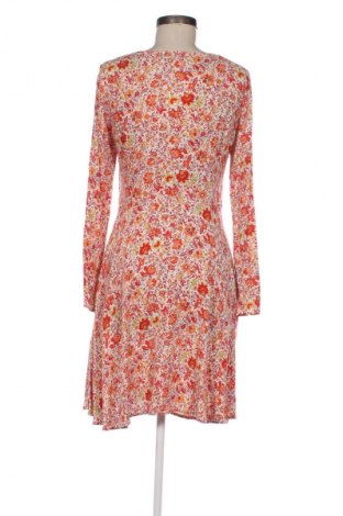 Šaty  Glamorous, Velikost M, Barva Vícebarevné, Cena  99,00 Kč