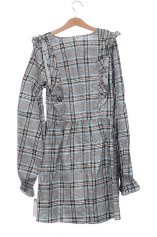 Šaty  Glamorous, Velikost S, Barva Vícebarevné, Cena  369,00 Kč