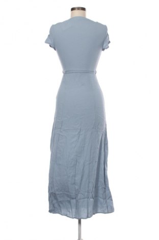 Рокля Glamorous, Размер S, Цвят Син, Цена 9,71 €