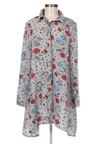 Šaty  Glamorous, Velikost M, Barva Vícebarevné, Cena  69,00 Kč