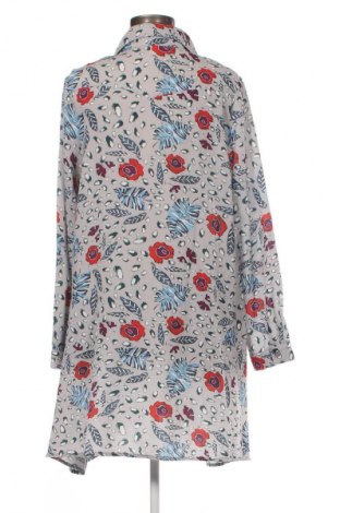 Šaty  Glamorous, Velikost M, Barva Vícebarevné, Cena  69,00 Kč