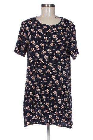 Šaty  Glamorous, Velikost L, Barva Vícebarevné, Cena  282,00 Kč