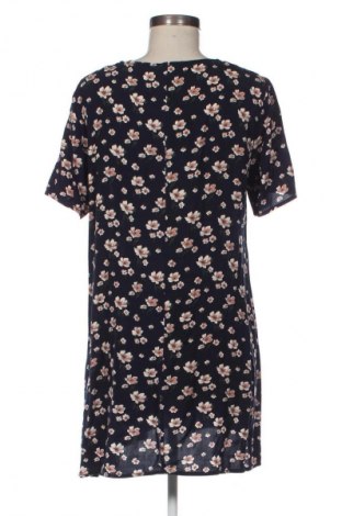 Šaty  Glamorous, Velikost L, Barva Vícebarevné, Cena  282,00 Kč