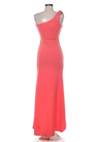 Šaty  Goddiva, Veľkosť M, Farba Ružová, Cena  69,45 €