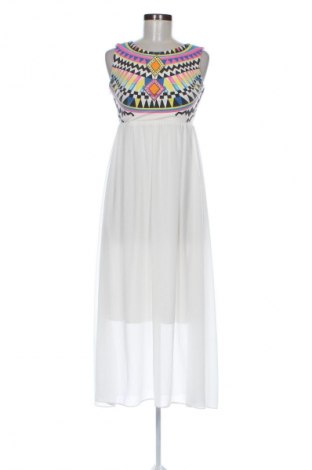 Šaty  Golden Days, Velikost M, Barva Vícebarevné, Cena  328,00 Kč