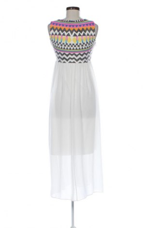 Šaty  Golden Days, Velikost M, Barva Vícebarevné, Cena  328,00 Kč