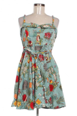 Ruha Grace Karin, Méret XL, Szín Sokszínű, Ár 7 579 Ft