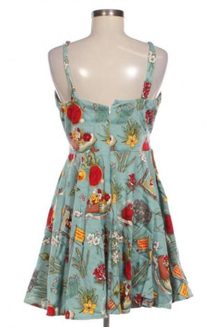 Ruha Grace Karin, Méret XL, Szín Sokszínű, Ár 7 579 Ft