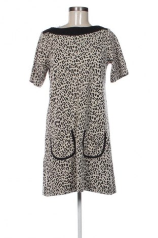 Šaty  Great Plains, Velikost L, Barva Vícebarevné, Cena  375,00 Kč