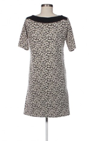 Šaty  Great Plains, Velikost L, Barva Vícebarevné, Cena  375,00 Kč
