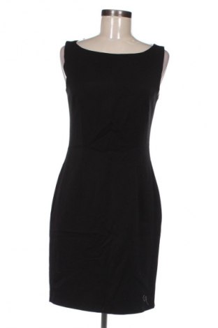 Šaty  Guara, Velikost M, Barva Černá, Cena  501,00 Kč