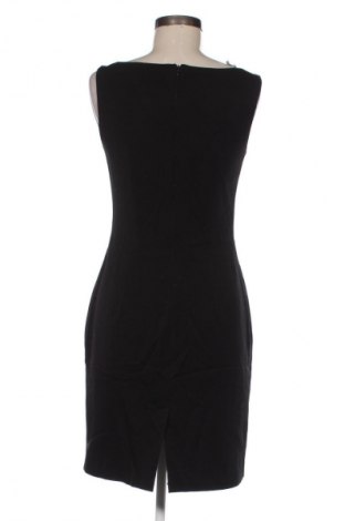 Šaty  Guara, Velikost M, Barva Černá, Cena  501,00 Kč