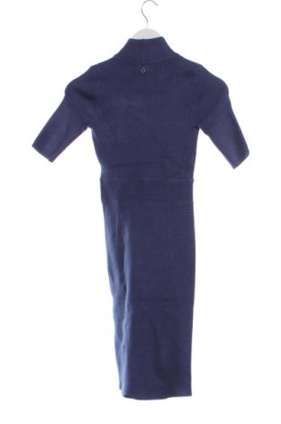 Φόρεμα Guess, Μέγεθος M, Χρώμα Μπλέ, Τιμή 27,99 €